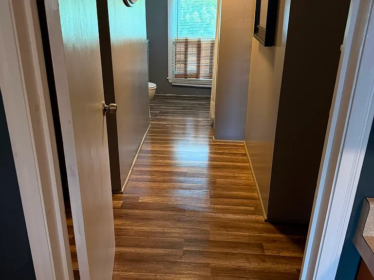 21 Essex St #6 — Photo 3