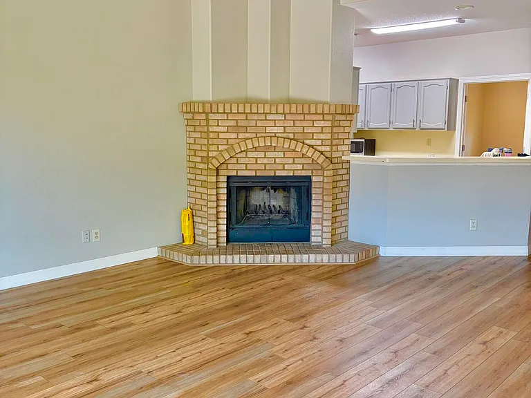 4201 W Soft Wind Dr — Photo 3