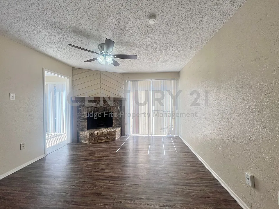 5626 Preston Oaks Rd #43D