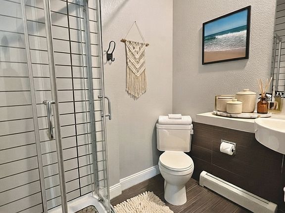5th image of 406 S 10th St #2