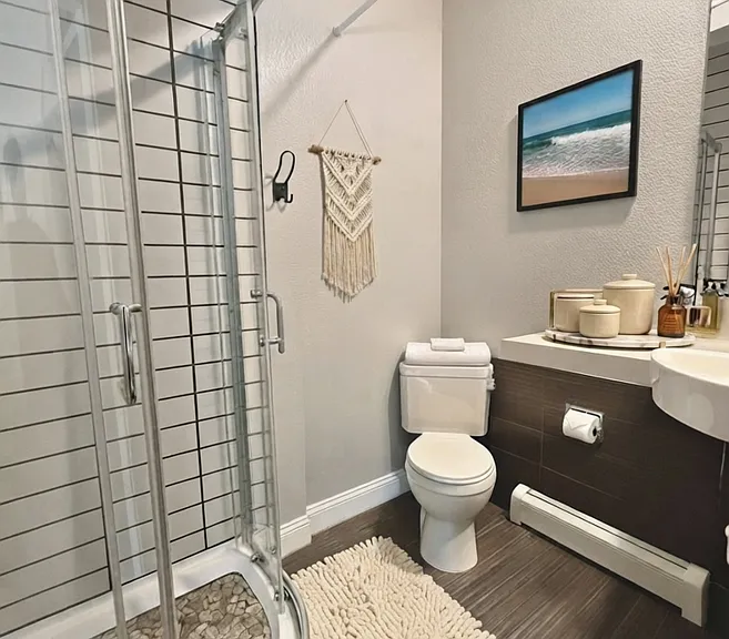 406 S 10th St #2 — Photo 5