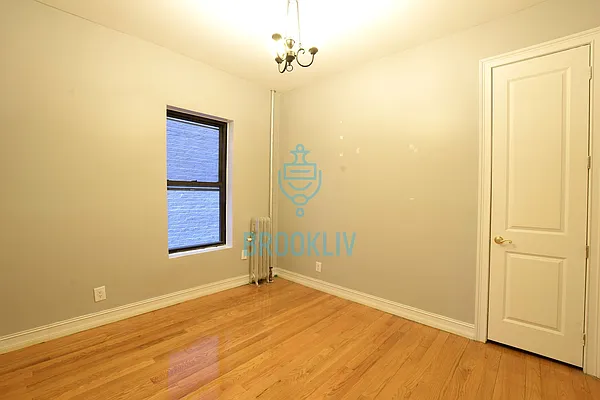 Rented by null | media 6