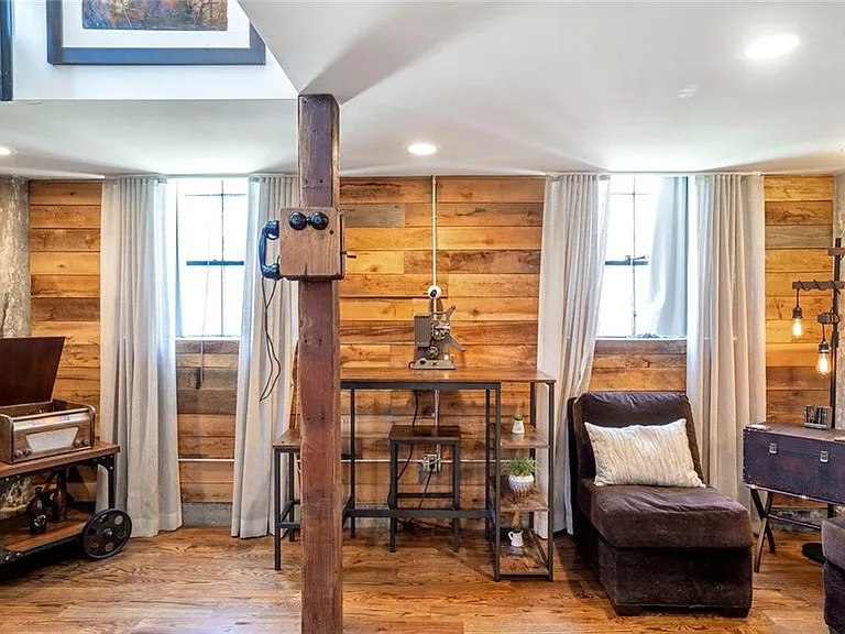 650 Glen Iris Dr NE #30 — Photo 9