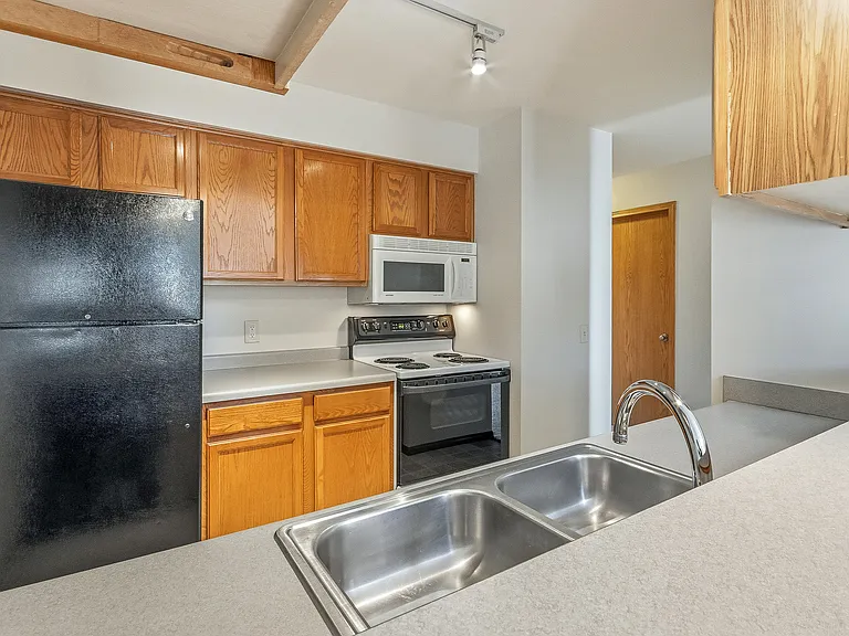 3509 Maple Grove Dr #3 — Photo 23