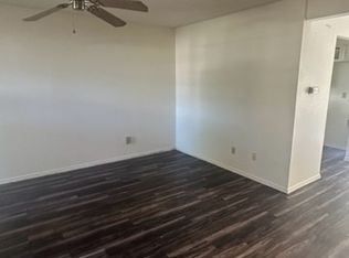 9717 Copper Creek Dr #B, Austin, TX 78729