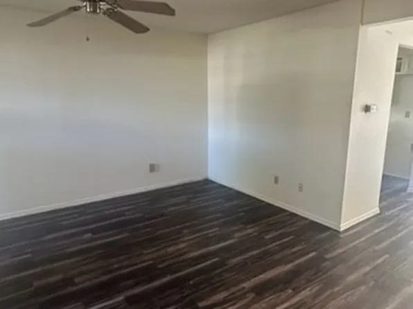 9717 Copper Creek Dr #B, Austin, TX 78729