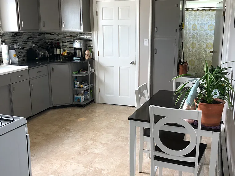 242 School St #2 — Photo 7