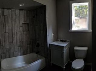 611 E Pleasant St #14338890, Milwaukee, WI 53202