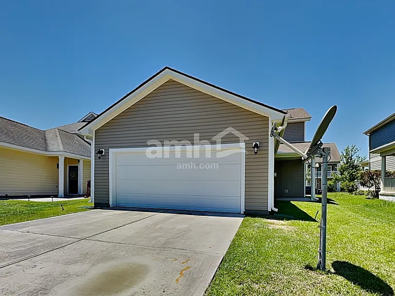21 Crabapple Cir — Photo 22