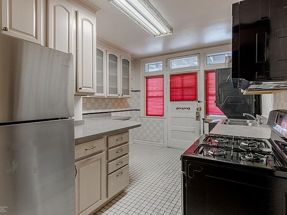 4523 N Wolcott - Unit 2A_011_07122020