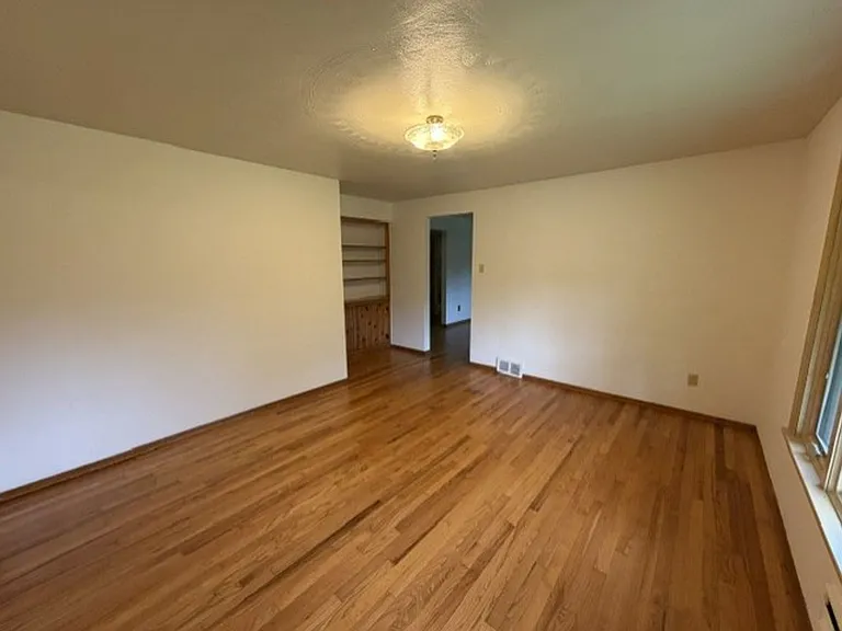 123B Hidden Valley Rd — Photo 9