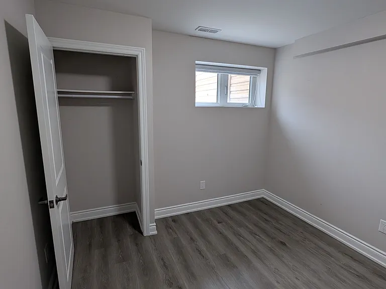 122 Factor St #BSMNT — Photo 6