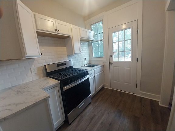 2nd image of 4618 Disston St Floor 1