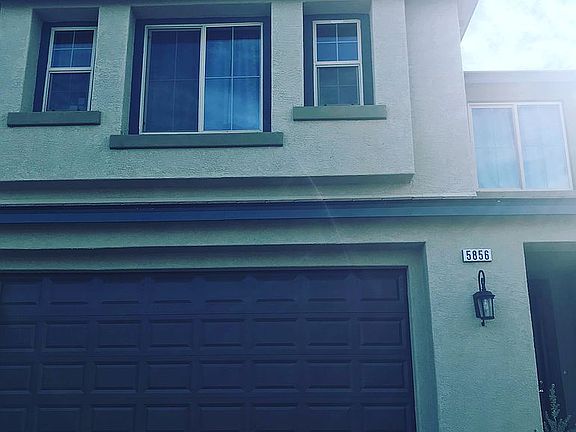 2nd image of 5856 Delaney Falls St