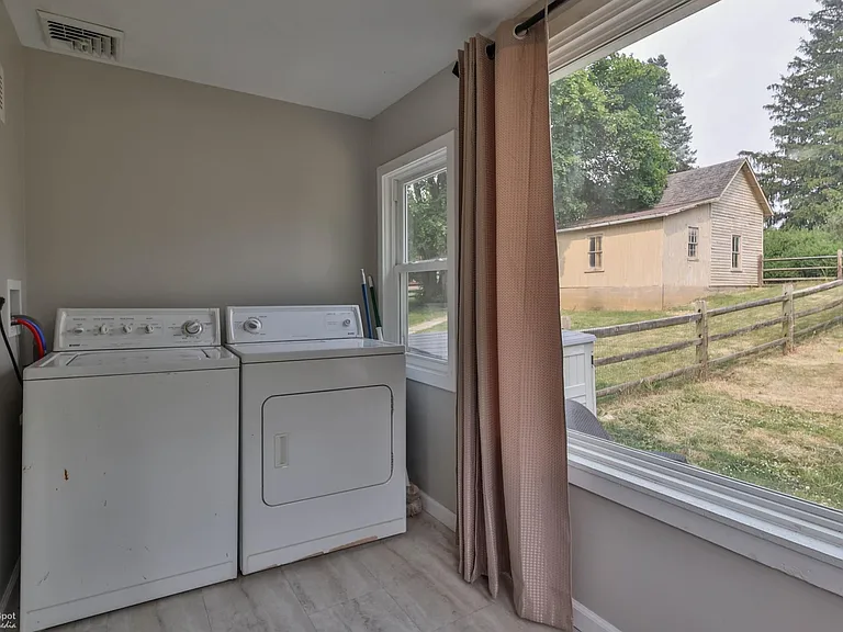 260 Nazareth Pike — Photo 31
