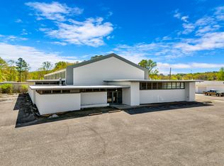 554 5th St, Birmingham, AL 35214