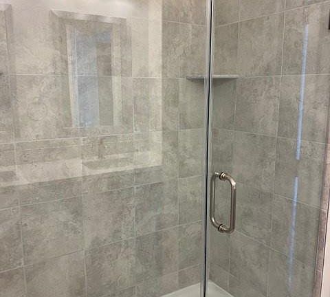 4th image of 33548 Old Salt Ln #2303