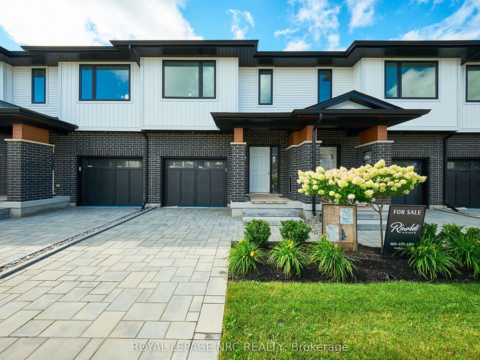1st image of 49 Harmony Way