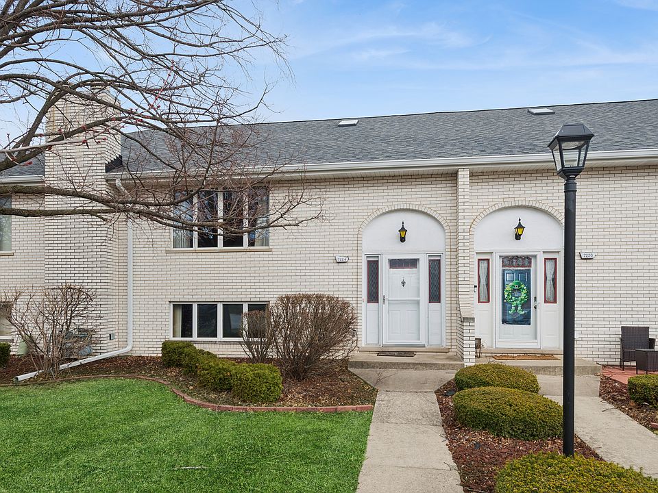 1st image of 7224 W 153rd Ct #0