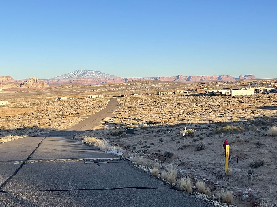 2nd image of 618 Red Canyon Dr