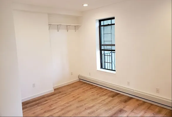 Rented by Coldwell Banker Reliable Real Estate | media 23