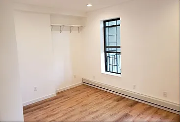 Rented by Coldwell Banker Reliable Real Estate