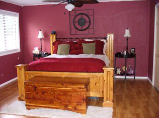 2583 State Route 508, Onalaska, WA 98570