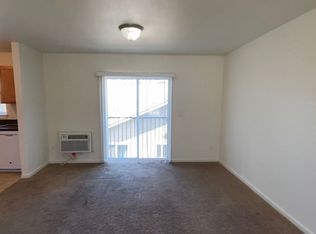 1785 SW Jerard Cir #2B-2BA-996SQFT, Pendleton, OR 97801