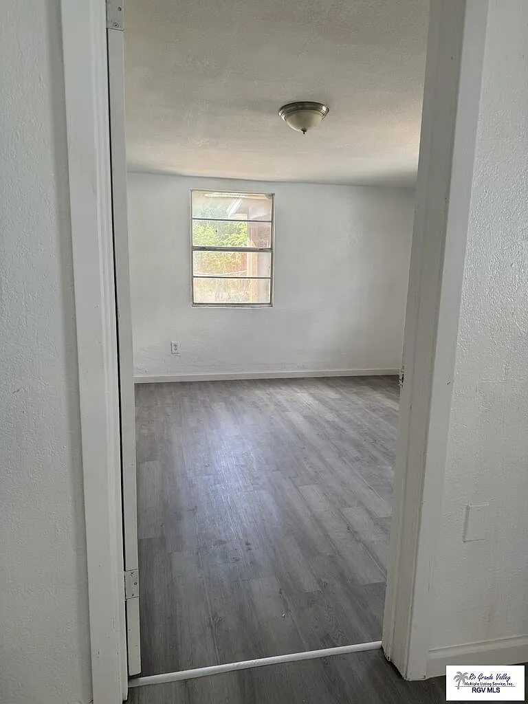 1 bed, 1.0 bath, 521 sqft, $850 — Photo 3