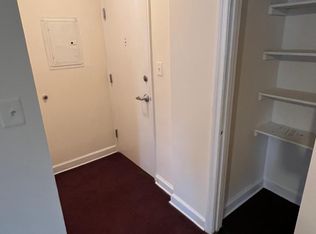 25 Kennedy St NW, Washington, DC 20011