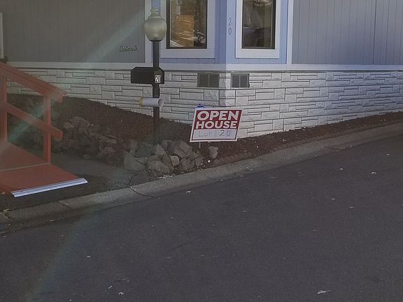 3rd image of 2311 W 16th Ave Lot 20