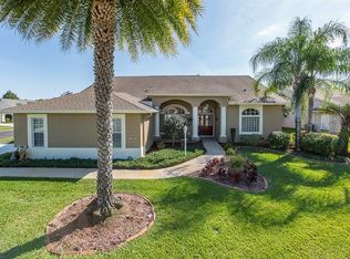 7721 Hampton Hills Loop, New Port Richey, FL 34654