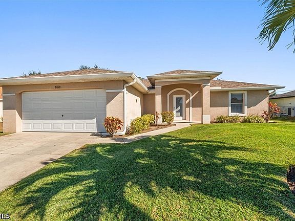 3rd image of 3019 SW 15th Pl