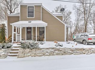 5023 Edgewater Dr, Mound, MN 55364