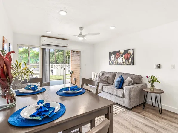140 Uwapo Rd APT 37-103, Kihei, HI 96753