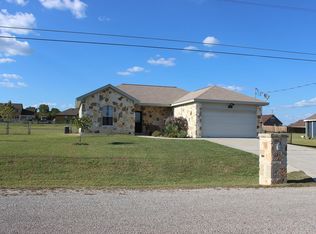 148 Dandelion Trl, San Marcos, TX 78666