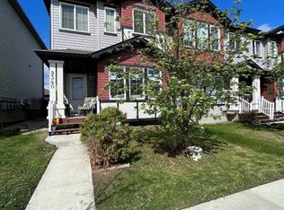 9340 E 211th St NW, Edmonton, AB T5T4T8