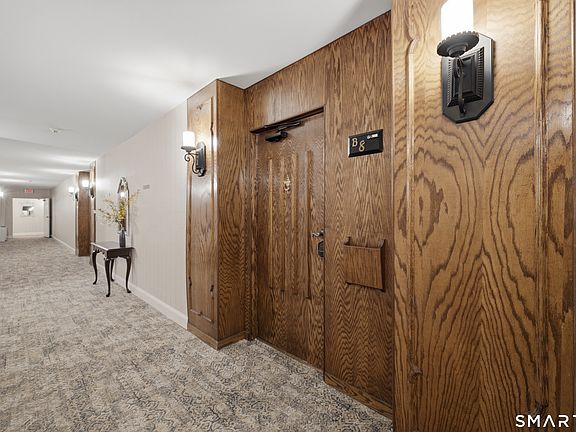 4th image of 779 Prospect Avenue #B-8