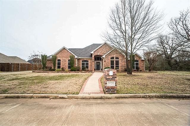 1st image of 1920 Briar Oak Dr