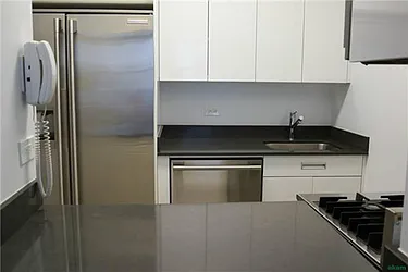 Rented by Akam Sales and Brokerage