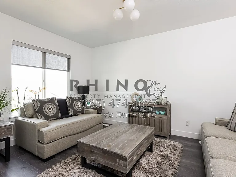 4187 N 900 W — Photo 5