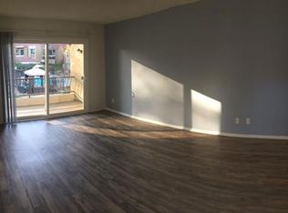 14071 Mango Dr #71G, Del Mar, CA 92014