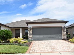 60 Rock Spring Loop, Saint Augustine, FL 32095