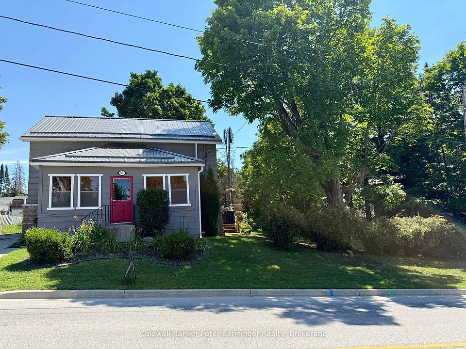 1st image of 85 1st Ave N