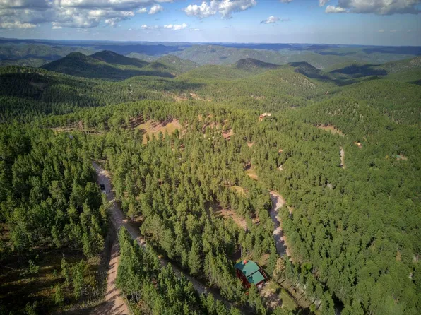 Vienna Dr, Rapid City, SD 57702