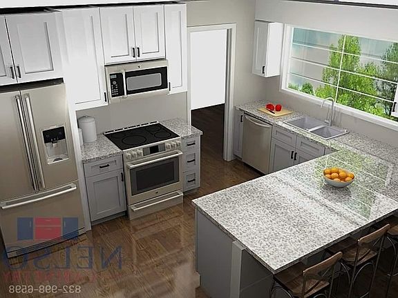 4th image of 6311 Xerxes Ave N