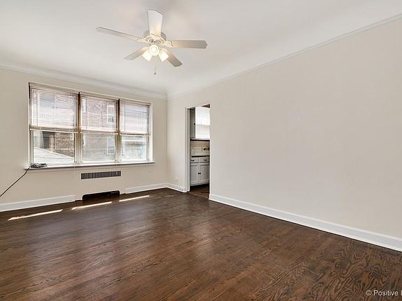 5th image of 6055 N Talman Ave