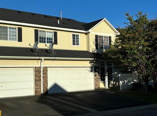 1824 Mockingbird Ave, Shakopee, MN 55379