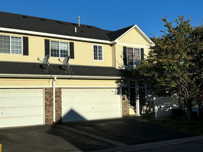 1824 Mockingbird Ave, Shakopee, MN, 55379