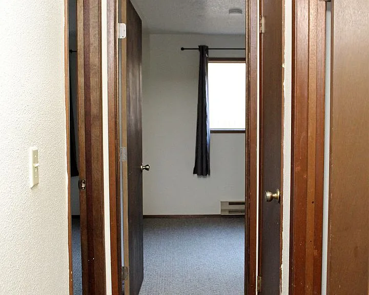 annellc — Photo 12